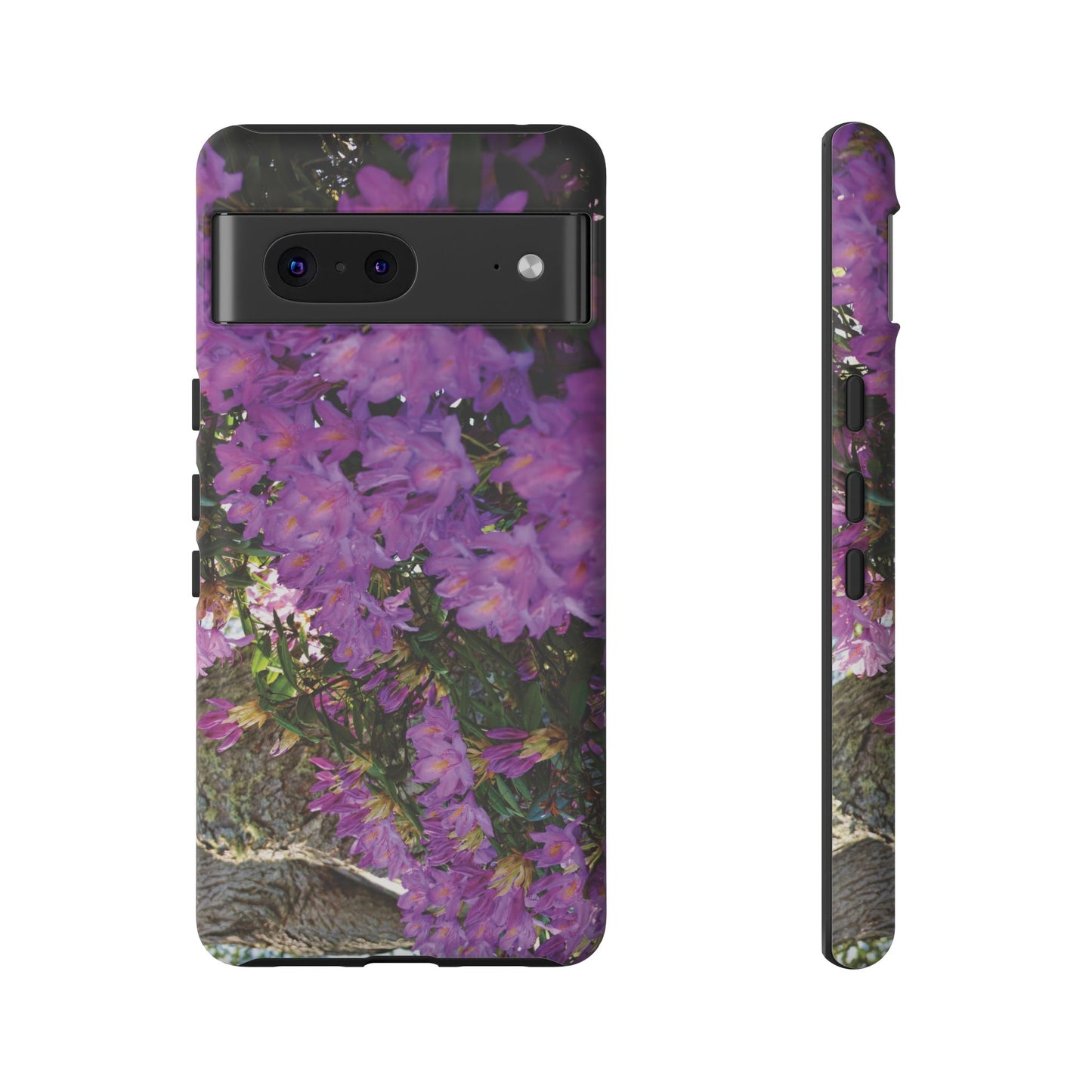 Azaleas in Bloom 3011 - Tough Case