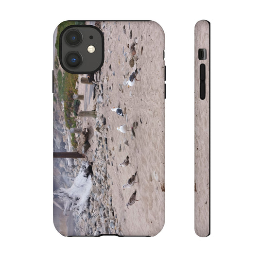 California Shoreline Escape 4275 - Tough Case