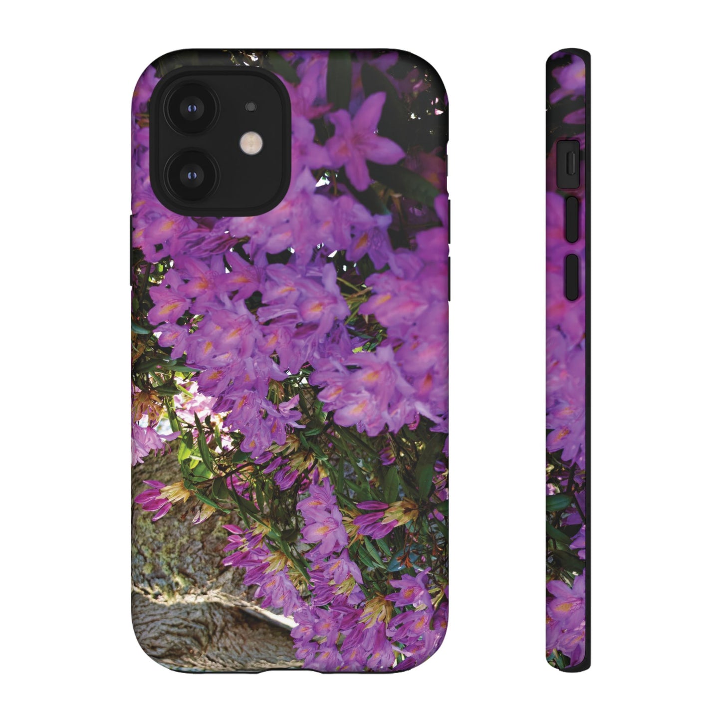 Azaleas in Bloom 3011 - Tough Case